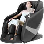 RELX 2026 Massage Chair Full Body, 