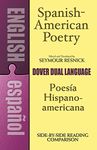 Dover Publications Of The American Poetries