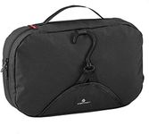 Eagle Creek Pack-It Wallaby Packing Organizer, Black