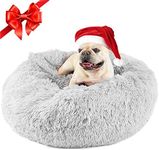 Himax Dog Beds for Small Medium Dog