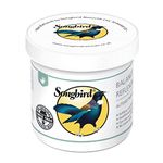 Songbird Naturals Balance Reflexology Wax 550g