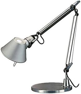 Artemide- 