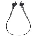 adidas Sport FWD-001 in Ear Bluetooth Earphones - Night Grey