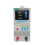 East Tester 400W Electronic Load ET5410A+/ET5411A+ Single Channel/ET5420A+ Dual Channel Battery Tester (ET5410A+