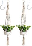 Hanging Pot Holders