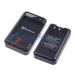Best4Power J3 Battery Charger for S