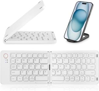 BUYFLUX Mi