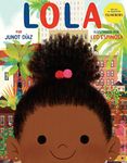 Lola: Edic