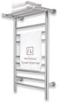 WarmlyYours Towel Warmers for Bathr