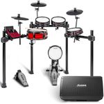 Alesis Nit