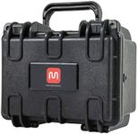 Monoprice Weatherproof Hard Case - 