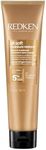 REDKEN All Soft Moisture Restore Le