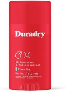 Duradry AM