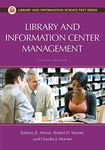 Library and Information Center Management