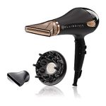 Bellissima MY Pro Ceramic P5 3800 Professional Hair Dryer