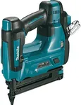 Makita XNB01Z 18V LXT Lithium-Ion Cordless 2" Brad Nailer