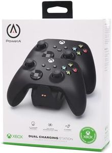 PowerA Duo