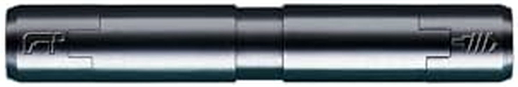 Makita P-5