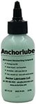 Anchorlube All-Purpose Metalworking