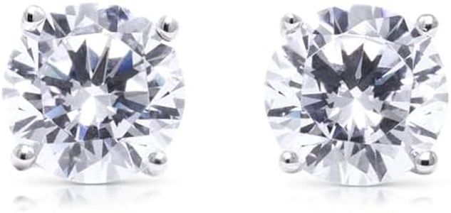 1ct Round 