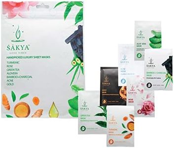 Sakya | Pr