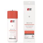 Revita Volume Hair Shampoo for Men and Women 205ml, Packaging May Vary