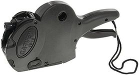 Garvey 1910 Pricing Gun 1-Line 8 Characters