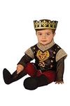 Rubie's baby boys Medieval Prince C
