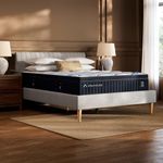 DreamCloud Premier 13" King Mattres