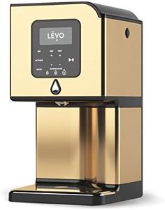 LEVO Lux -