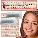 Yuehao Fake Teeth, Tooth kit Dental