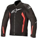 Alpinestars Viper v2 Air Men's Stre