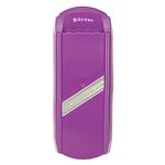 Börner Slice Cutter DesignLine :: Purple