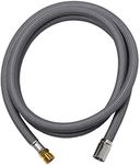 AMERICAN STANDARD M922367-007220A B
