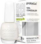 Probelle Illuminating Nail Conceale