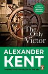 The Only Victor: (The Richard Bolit