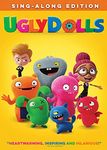 UglyDolls