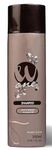 flora active shampoo 300 ml