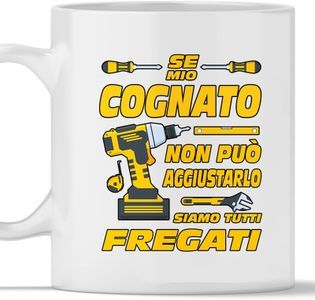 TeeDesign 