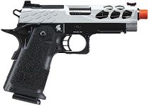 Lancer Tactical Airsoft Pistol STRY