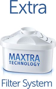 Breville HotCup Water Dispenser 1.8L – Instant Hot Water Machine