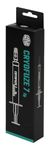 Cooler Master Cryofuze 7 Thermal Paste - for Processor, GPU, Console, Laptop | 14 W/m-K Thermal Conductivity | Excellent Performance | Easy to Apply | Non Corrosive (CryoFuze)