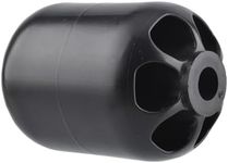 Cancanle Deck Roller for Kubota K5112-72420 for Oregon 72-034