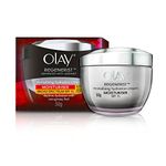 Olay Anti Aging Lotions