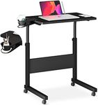 Klvied Standing Desk Adjustable Hei