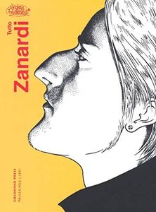Tutto Zana