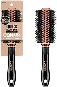 Conair Cop