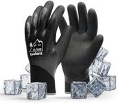 Waterproof Gloves for Men and Women