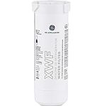 GE XWF Refrigerator Water Filter | 