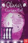 Olivia's Curtain Call (Olivia Series)